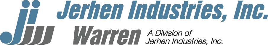 Jerhen Industries