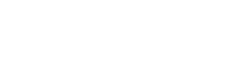 Hariton Machinery Company