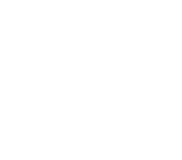 Hariton Machinery Company