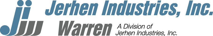 Jerhen Industries, Inc.