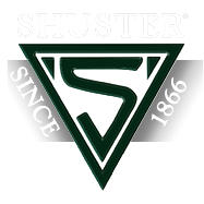 Shuster Mettler