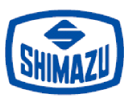 Shimazu Tappers